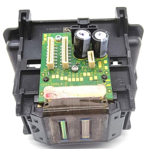 Cn688a printhead fits for - fits,