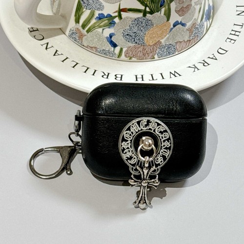 Leather case for - leather,