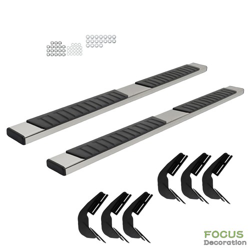 For dodge ram 1500 - for,