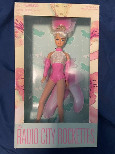 1998 radio city - 1998,