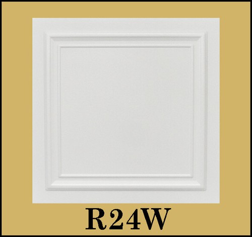 Ceiling tiles diy decorative - diy,