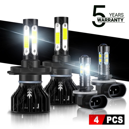 Bombillas led para - led,