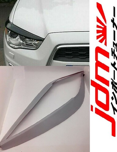 For mitsubishi asx outlander - for,