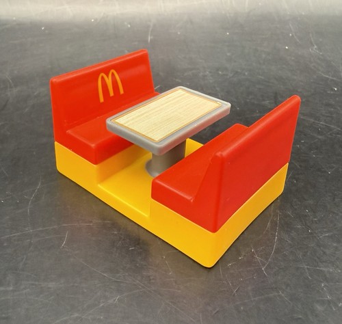 2025 mcdonald lil - 2025, mcdonald’s