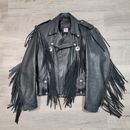 Schott nyc dur jac jacket - schott,
