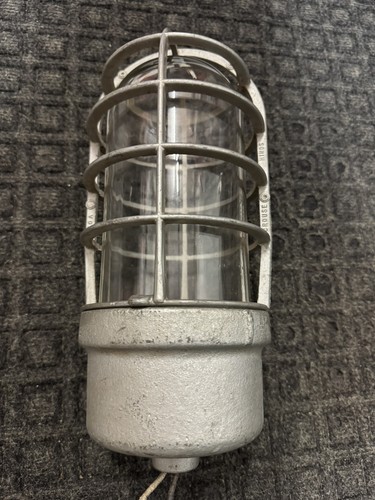 Crouse hinds explosion proof - crouse-hinds,