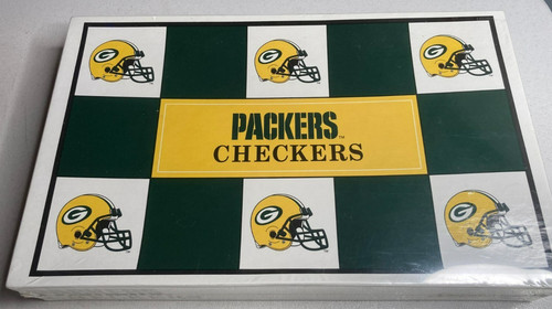 Green bay packers officially - packers,