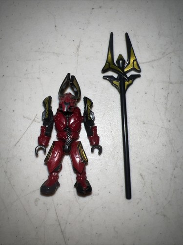 Mega bloks halo shadow convoy - mega,