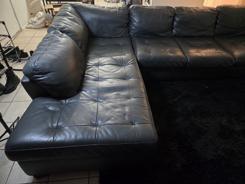 Natuzzi italian leather - natuzzi,