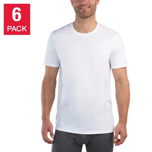 Kirkland signature men - kirkland,