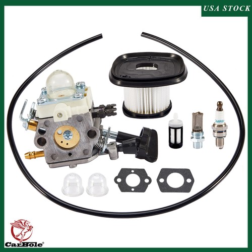 Bg86 carburetor for - bg86,
