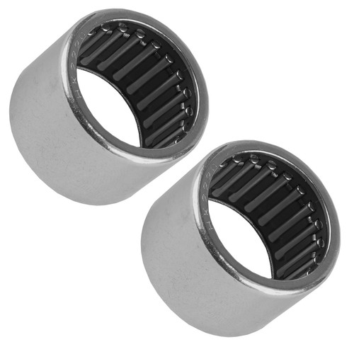 Swing arm needle bearing - swing,
