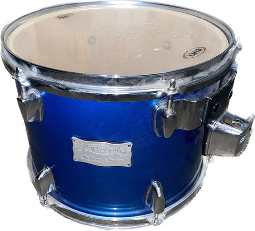 Mapex saturn series - saturn,
