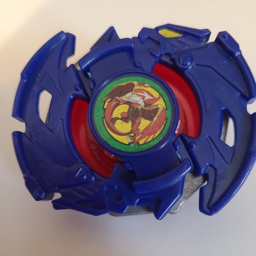 Takara beyblade plastic - takara,