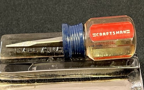 Craftsman usa 4151 - usa, wf