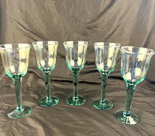 Vintage libbey light - libbey,