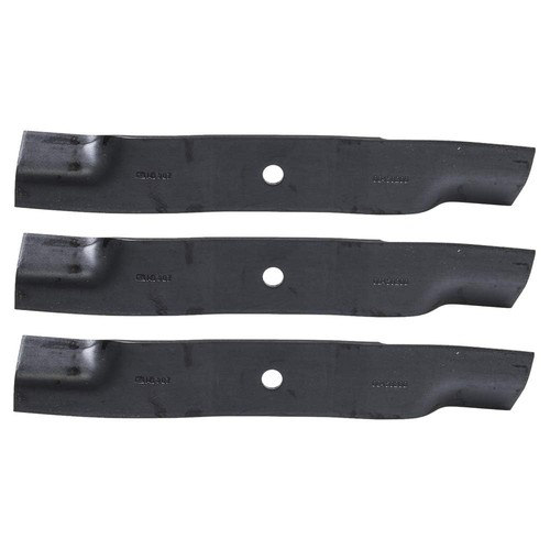 Ariens 3pk genuine oem - genuine,