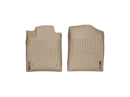 Weathertech floorliner for - weathertech,