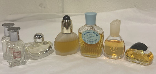 Vintage lot mini - vintage,