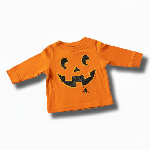 Carter halloween glow in - glow,