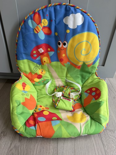 Fisher price infant baby - infant,