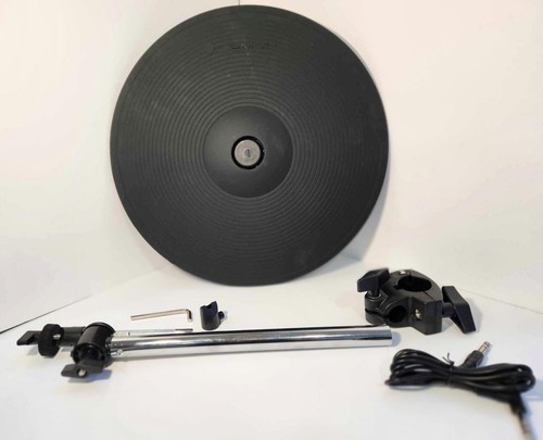 Lemon zone electronic - 15", 2-zone