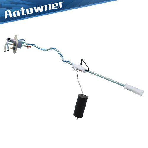 Fuel sending unit for - fuel,
