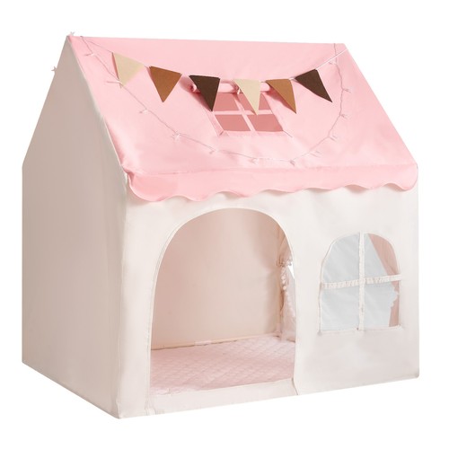 Uimoso children play - uimoso,