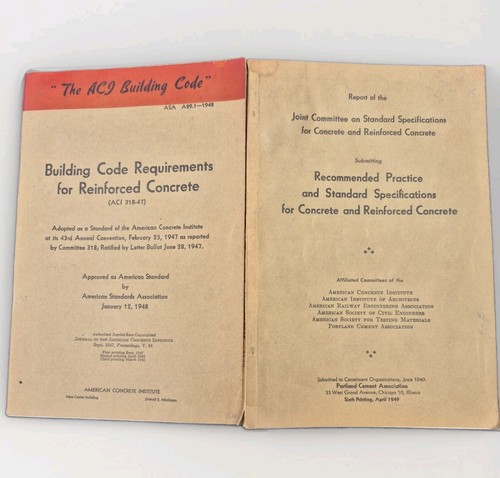 Vtg concrete engineering - ,