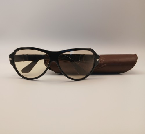 Authentic sunglasses persol - sunglasses,