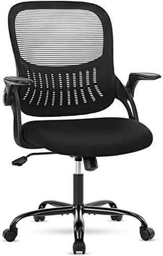 Ergonomic home office desk - ergonomic,