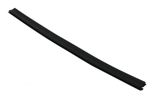 For 1978 1981 mercedes - 1978-1981, mercedes-benz