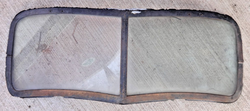 1937 1941 international - -,