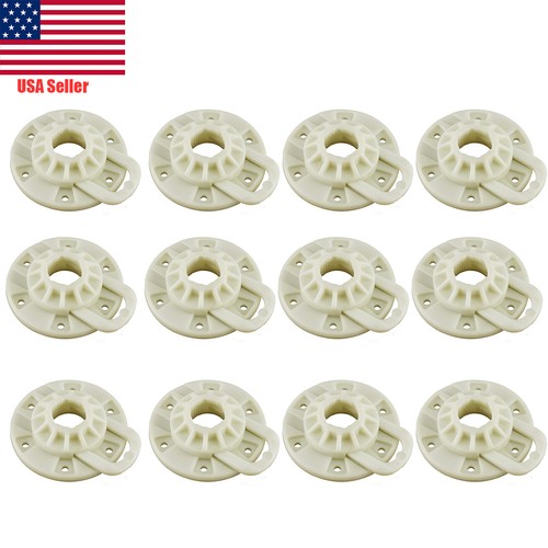 12pcs washer drive hub - washer,