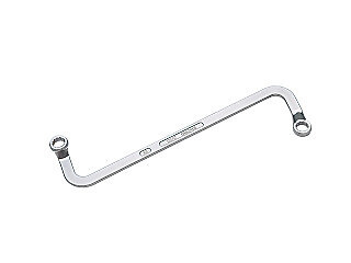Ktc dmz door - dmz-12,, bolt