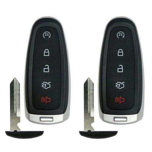 Replacement for lincoln mkx - for,