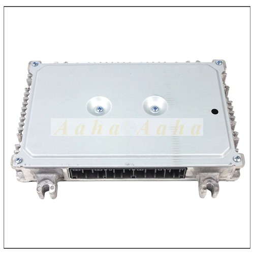 Controller 4428516 fits - , for
