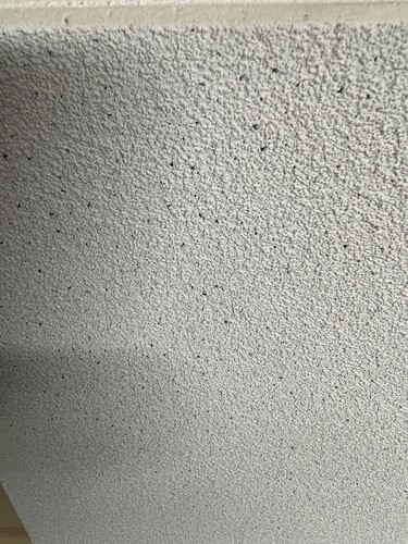 Brand new armstrong ceiling - brand,