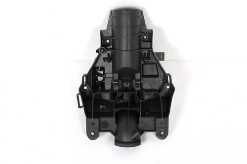 Miele upright vacuum oem - miele,