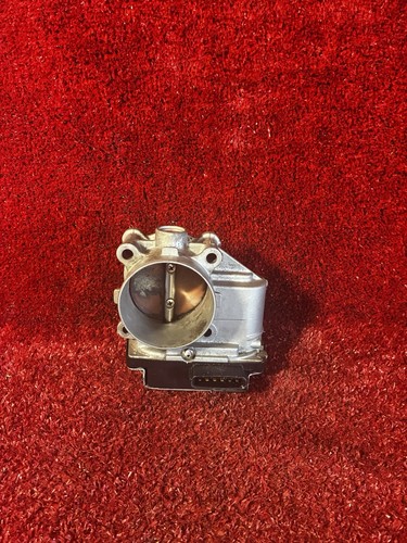 Oem yamaha marine throttle - oem,