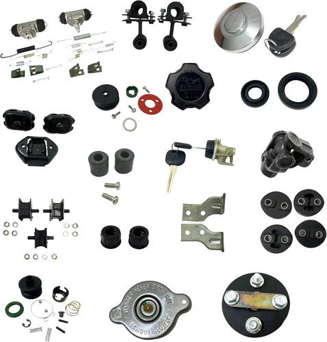Fit for suzuki - fit, sj410