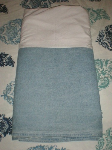 Laura ashley delia stonewashed - laura,