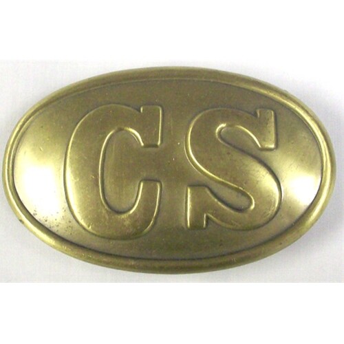 Civil war usa waist - waist, belt