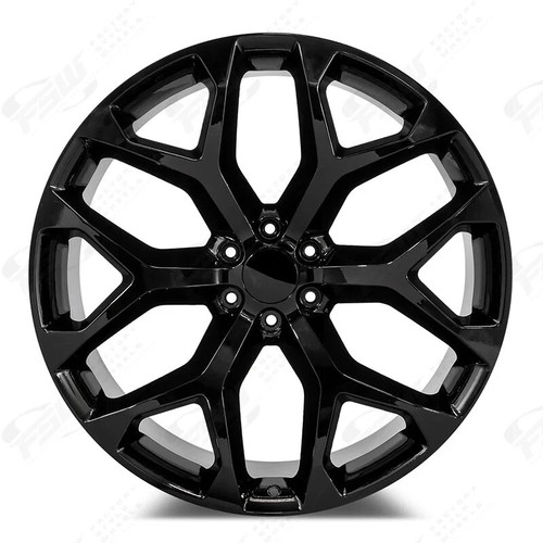 Inch snowflake replica per - 30,