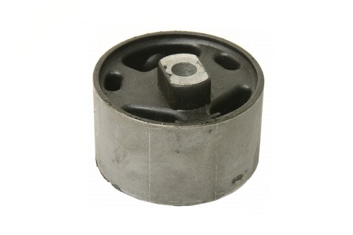 For 1985 1993 volkswagen - for,
