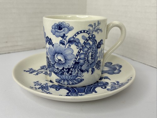 Vintage charlotte royal - charlotte,