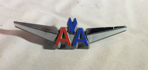 Vintage 1970s american - vintage,