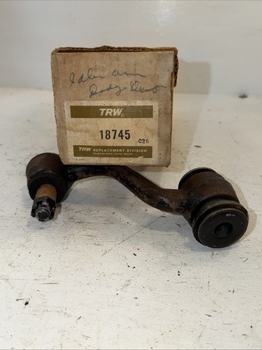 Nos nors trw 18745 mopar - 18745,