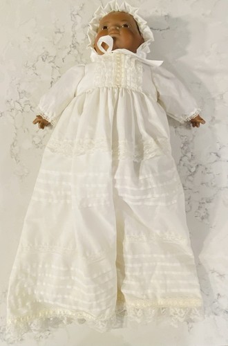 Rare 1981 grace putnam - rare,