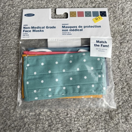 Old navy childs - navy, 5